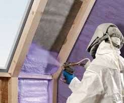 Best Attic Insulation Installation in Frederick, OK